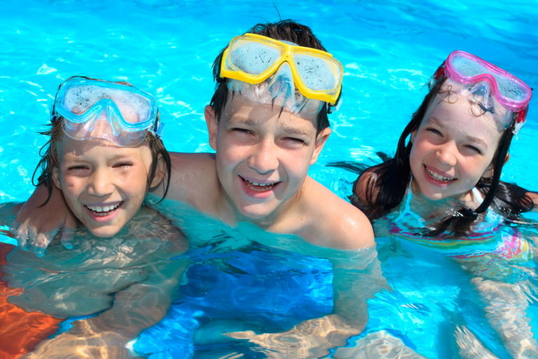 Talleres de Verano 2019: Participa e inscríbete en estas entretenidas actividades