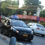 Del doble de pasajeros a más años de antigüedad: lo que cambia para los taxis colectivos