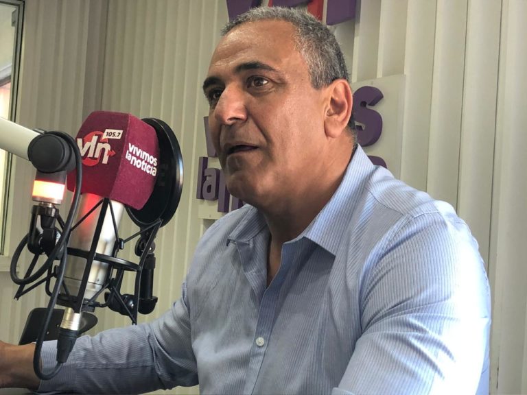 En 2018 se realizaron 104 sumarios por malversación de fondos en la Región del Maule