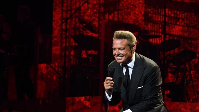 Sernac mandó un oficio a productora de Luis Miguel ante eventuales incumplimientos de servicios