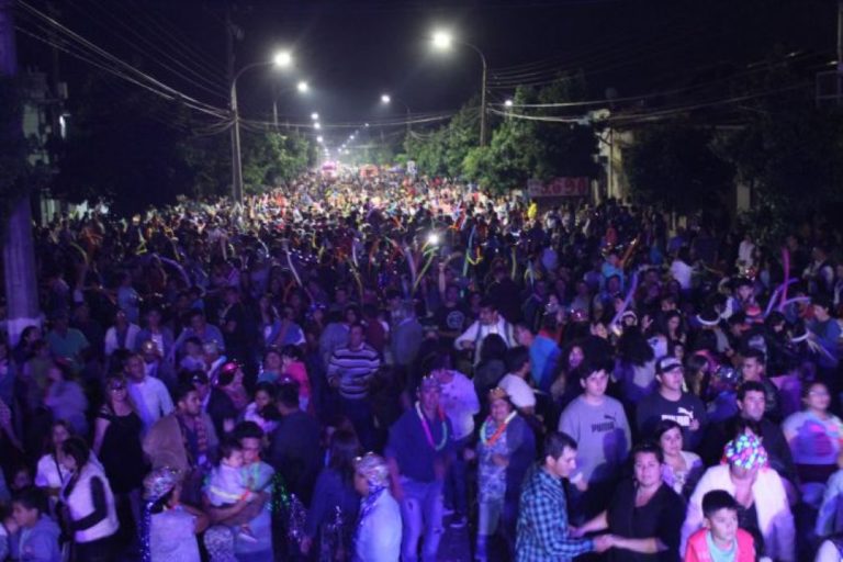 Conoce los artistas confirmados para el gran evento del verano en Teno