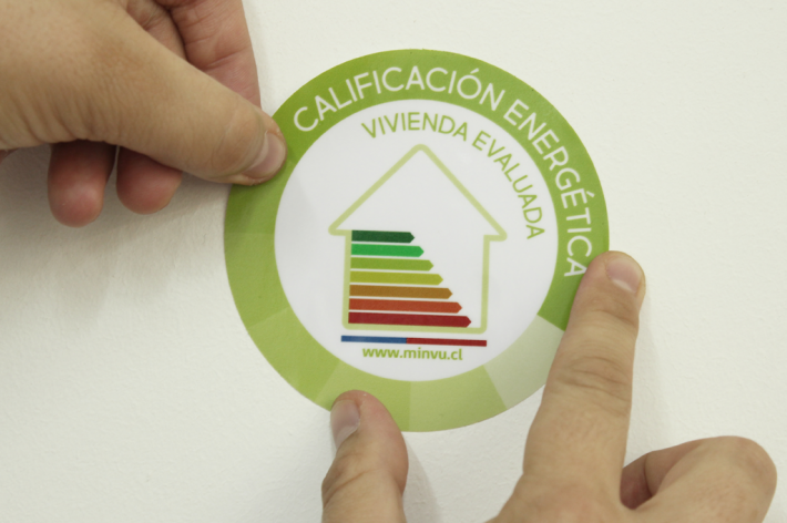 Más de mil familias maulinas mejorarán la eficiencia energética de sus hogares