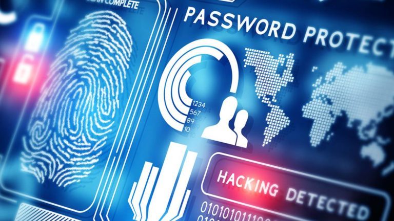 Ciberseguridad, pieza clave para el desarrollo de las industrias
