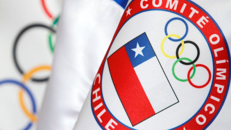 Comité Olímpico de Chile inaugura dependencia para prevenir y combatir casos de abusos sexuales