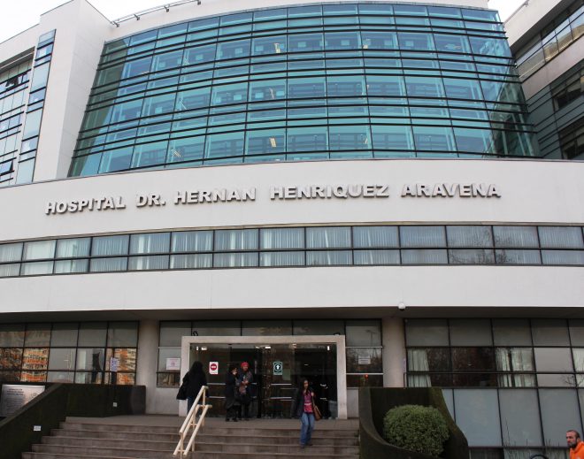Murió temporero mapuche agredido y abusado en Los Niches
