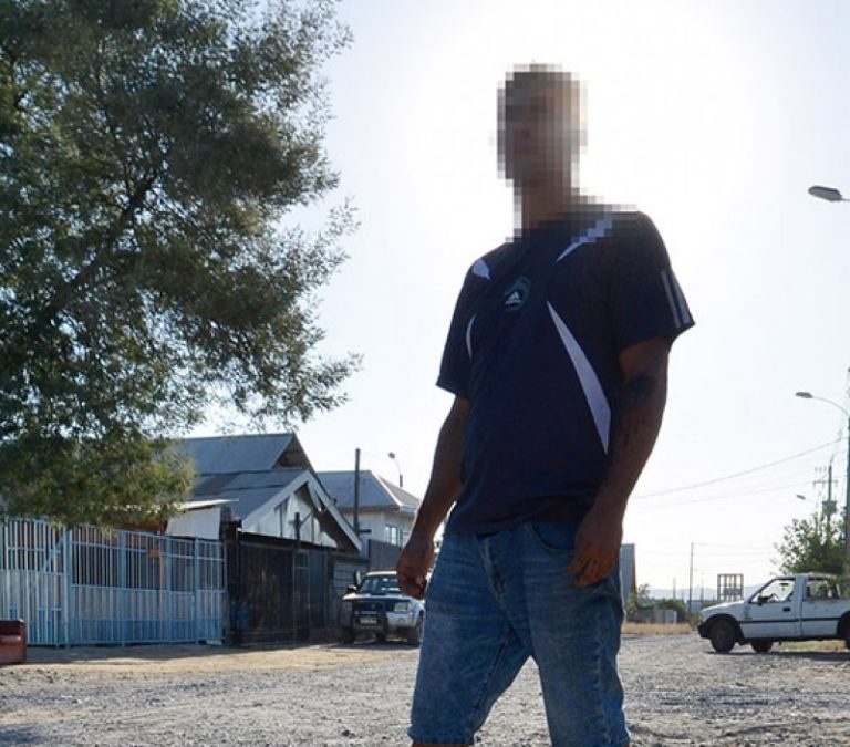 Autopsia a hombre encontrado en Río Claro confirma muerte por herida de bala