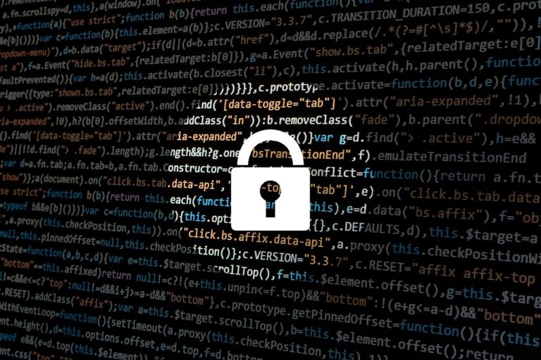 Estudio reveló que 23 millones de cuentas filtradas en internet usaron “123456” como contraseña