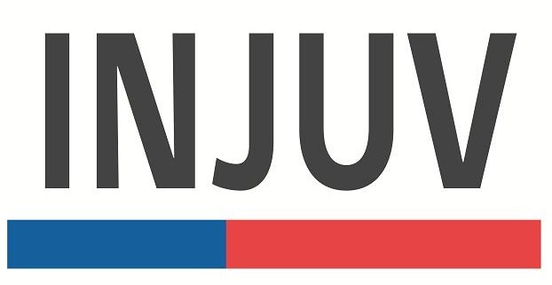 Instituto Nacional de la Juventud reitera llamado a postular al Fondo Acción Joven Participa 2019