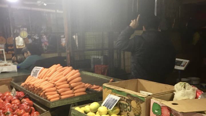 Felicur estudia sancionar a locatario que insultó a clienta