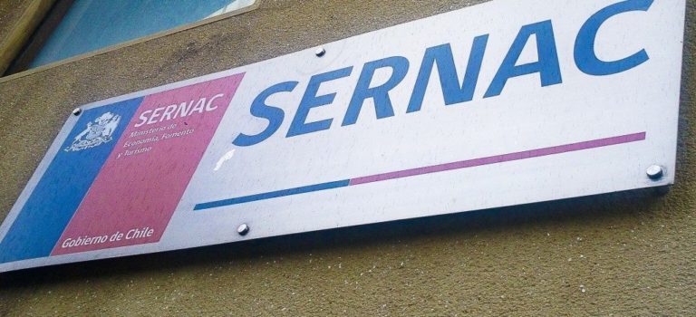 Reclamos por fraude en el retail aumentaron un 11% entre 2017 y 2018
