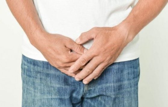 Especialistas indican que cáncer de próstata mata más hombres que los accidentes de tránsito en Chile