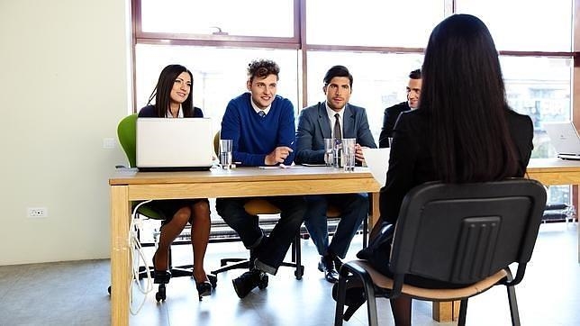 Psicóloga indicó los siete errores más comunes en las entrevistas de trabajo