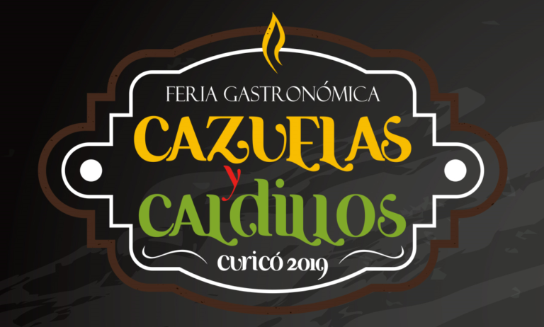 Lanzan edición 2019 de la Feria Gastronómica de Cazuelas y Caldillos