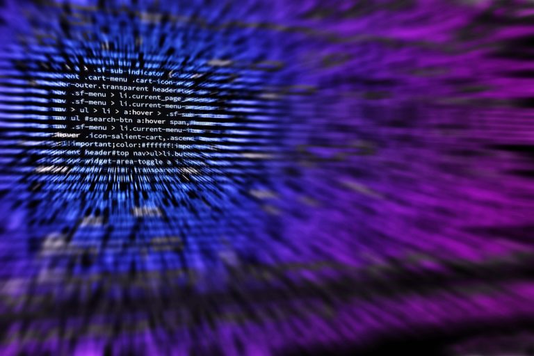 Descubren nuevo ataque de espionaje que utiliza una vulnerabilidad de Windows