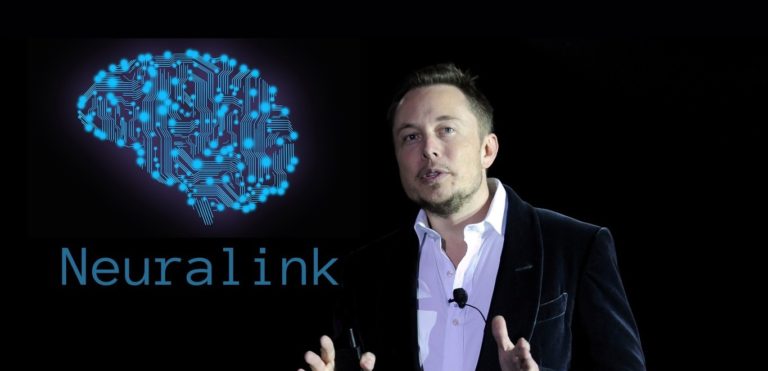 Empresa tecnológica anunció proyecto para conectar el cerebro con Inteligencia Artificial