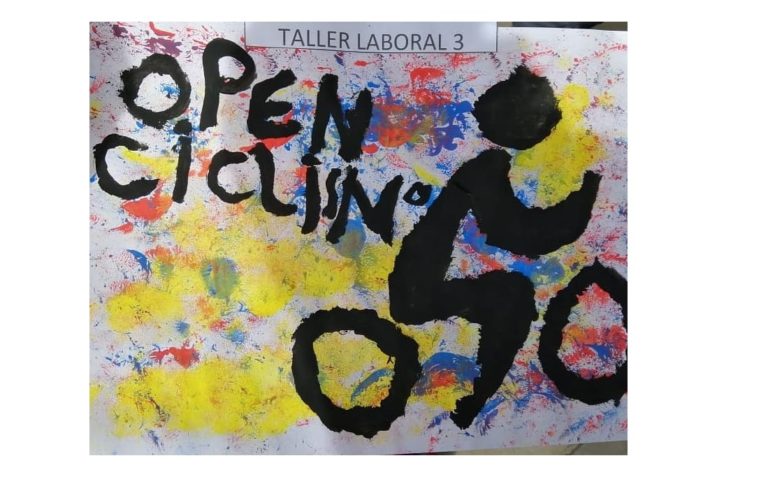 Open de Ciclismo ya tiene fecha y será de carácter internacional