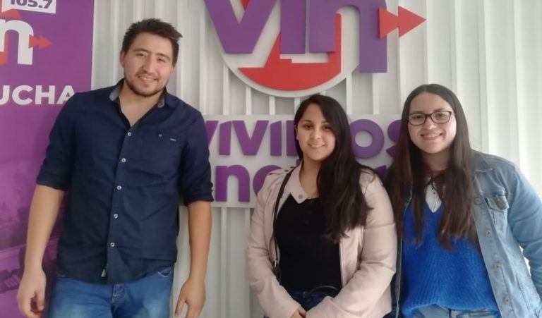 Curicó Unido quiere celebrar las Fiestas Patrias junto a todos sus socios