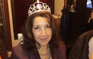 Secretaria de diputado Lorenzini se disculpó tras dichos sobre muertos en manifestaciones