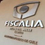 Investigan denuncia por presunto abuso contra niña de 13 años en minibús de recorrido Curicó - Los Niches