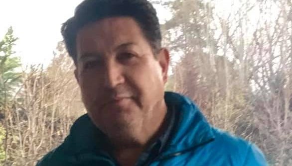 Este miércoles será sepultado el empresario Fernando Cornejo