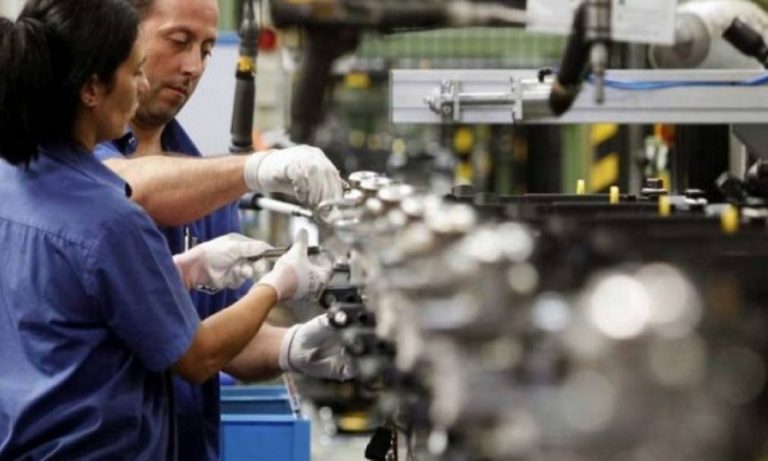 Sercotec realiza catastro de pymes afectadas por daños y pérdidas en el Maule