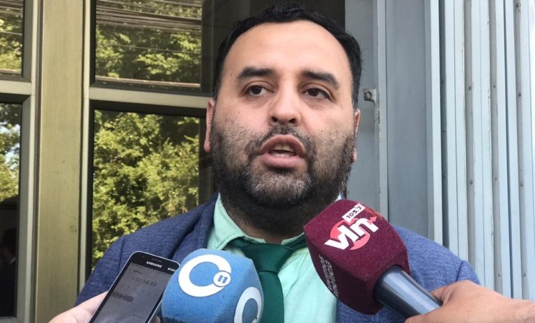 Profesor que demandó por discriminación a Colegio Initec llegó a acuerdo conciliatorio