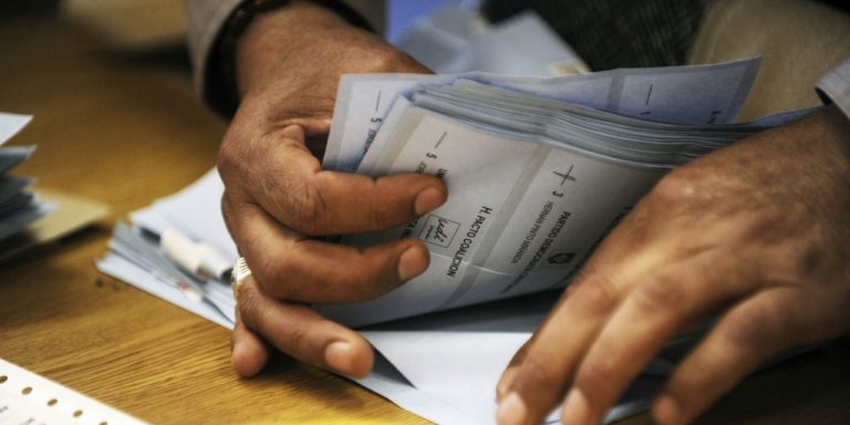 Municipalidad de Teno se resta de la Consulta Ciudadana y cancela show de Año Nuevo