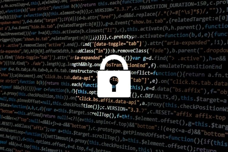 Revelan las contraseñas más usadas por los usuarios de internet en 2019