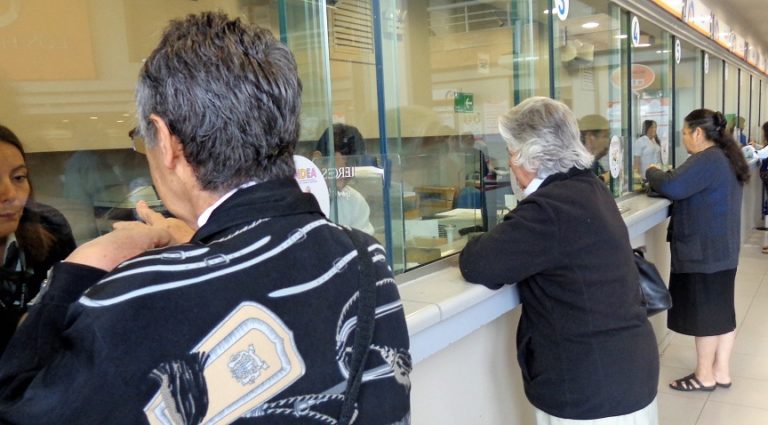 Bono Invierno 2021: quiénes recibirán el beneficio y cuál es su monto