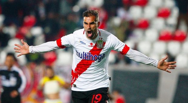 Comenzó la venta de entradas para la Noche Albirroja 2020