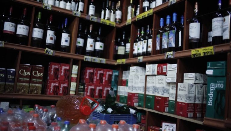 Contraloría detectó que municipio molinense renovó patente de alcoholes a contribuyentes fallecidos