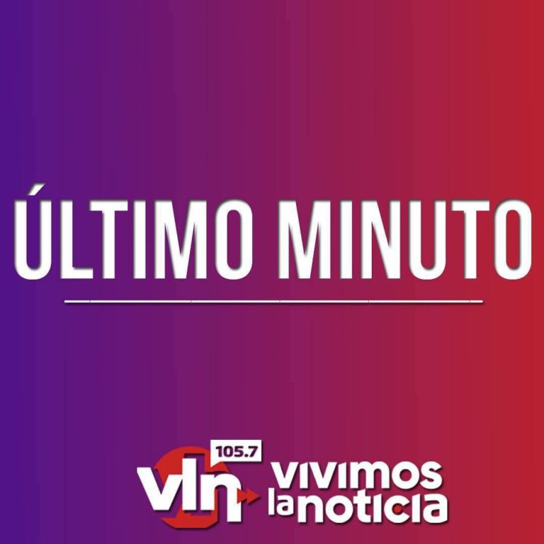 Un menor desapareció y varias personas quedaron aisladas cerca de la Cascada Invertida en San Clemente