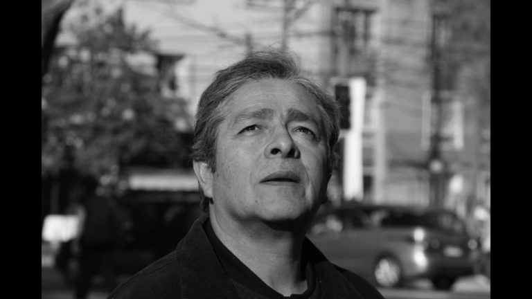 Muere célebre actor curicano Ernesto Gutiérrez a los 70 años