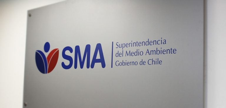 Municipio de Teno ingresó oficio a la Superintendencia de Medio Ambiente por malos olores de Industrias Vínicas