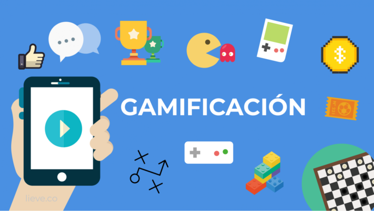 Qué es la ‘gamificación’ y por qué no está clara su eficacia en el aula
