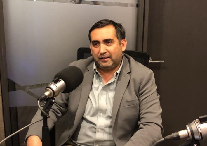 [Columna de opinión] "Covid-19: El preocupante y negativo impacto en las finanzas municipales"