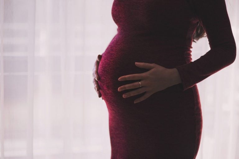 ¿Cómo afecta el coronavirus a las embarazadas?