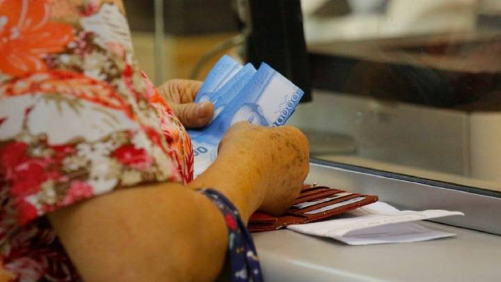 Asociación de AFP anunció que el proceso de solicitud del tercer retiro comenzará el 3 de mayo
