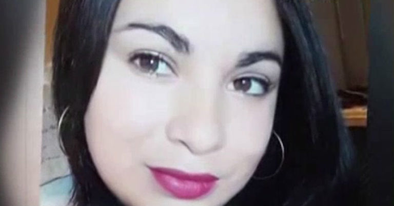 Familia de romeralina fallecida desconfía de exámenes para COVID-19