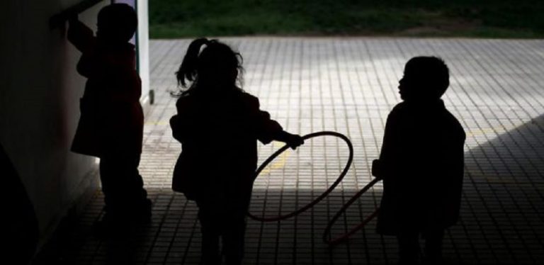 Sename confirma primer fallecimiento de menor por COVID-19