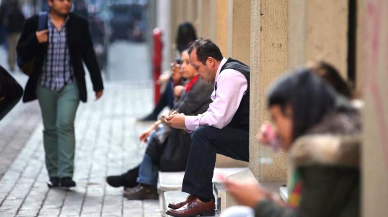 Cuatro pagos que se pueden suspender si quedas sin trabajo