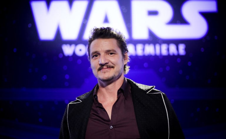 "Viví algo imperial y villano": Pedro Pascal recuerda su infancia durante la dictadura chilena