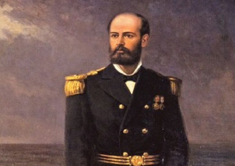 Glorias Navales y Día del Abogado(a) ¿Qué tienen en común?