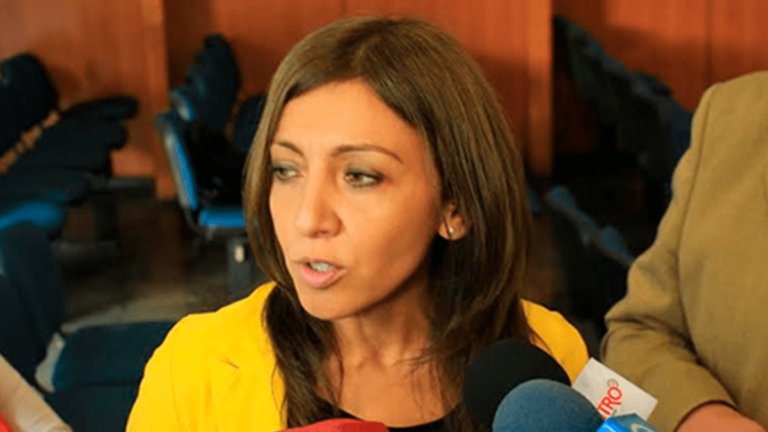 PS tras reunión con seremi del Trabajo: “No son tiempos de confrontación”
