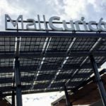 Mall Curicó sortea viaje familiar a Punta Cana en Mes del Niño