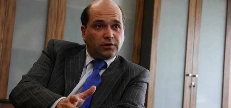 Fiscalía mantiene indagatoria por médico que ingresó a segunda vivienda en Hualañé