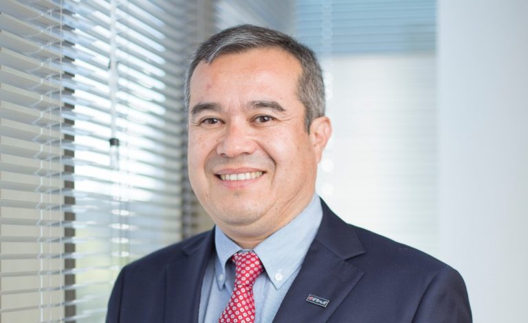 Opinión: Todos para uno y uno para todos, el desafío de la construcción