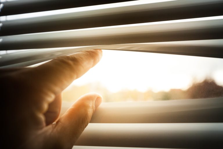 Un estudio vincula la falta de vitamina D con un mayor riesgo de morir por covid-19
