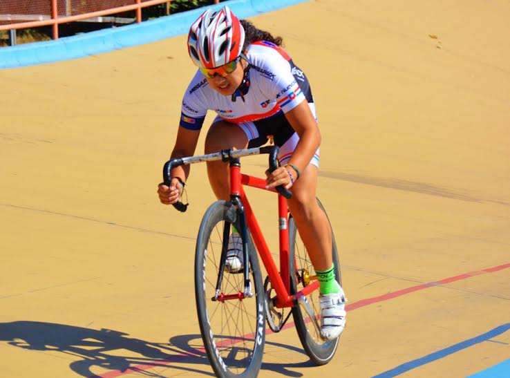 Ciclistas maulinos sufren suspensión de torneos internacionales donde participarían