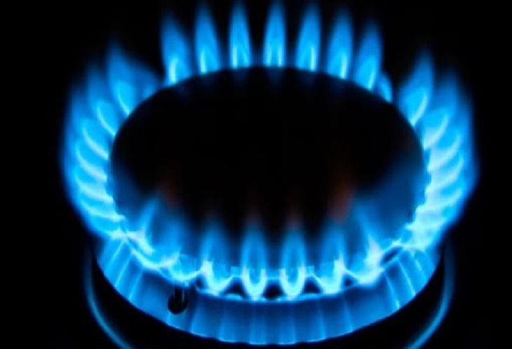 Fiscalía Nacional Económica investiga a distribuidoras de gas del Maule